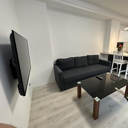 Ferienwohnung Edi 鲁尔河畔米尔海姆 外观 照片