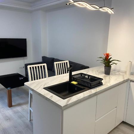 Ferienwohnung Edi 鲁尔河畔米尔海姆 外观 照片
