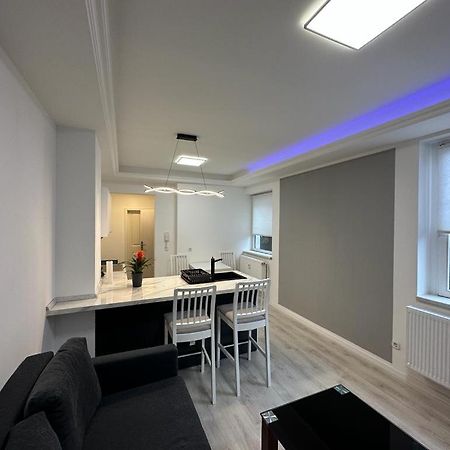 Ferienwohnung Edi 鲁尔河畔米尔海姆 外观 照片