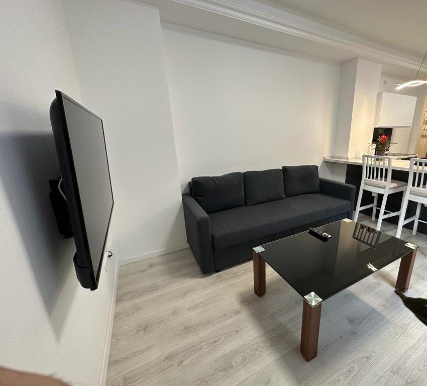 Ferienwohnung Edi 鲁尔河畔米尔海姆 外观 照片