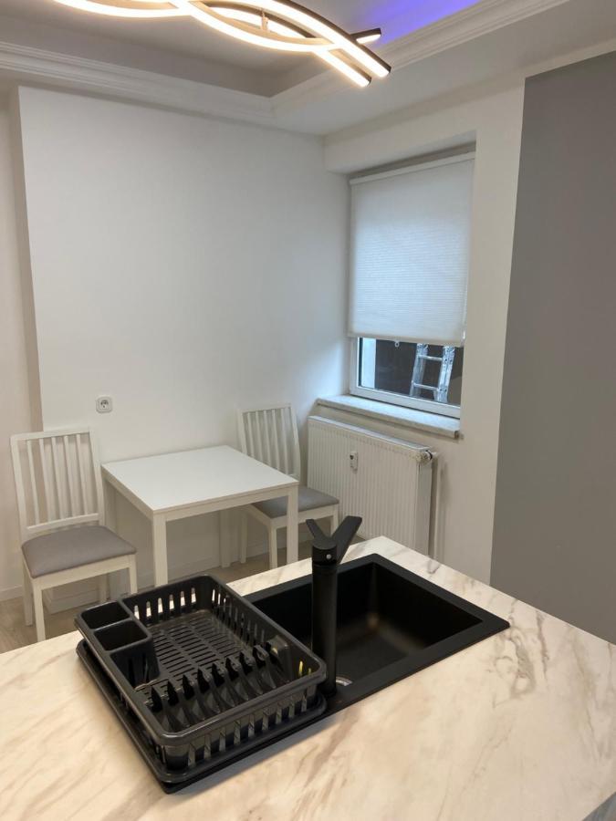 Ferienwohnung Edi 鲁尔河畔米尔海姆 外观 照片
