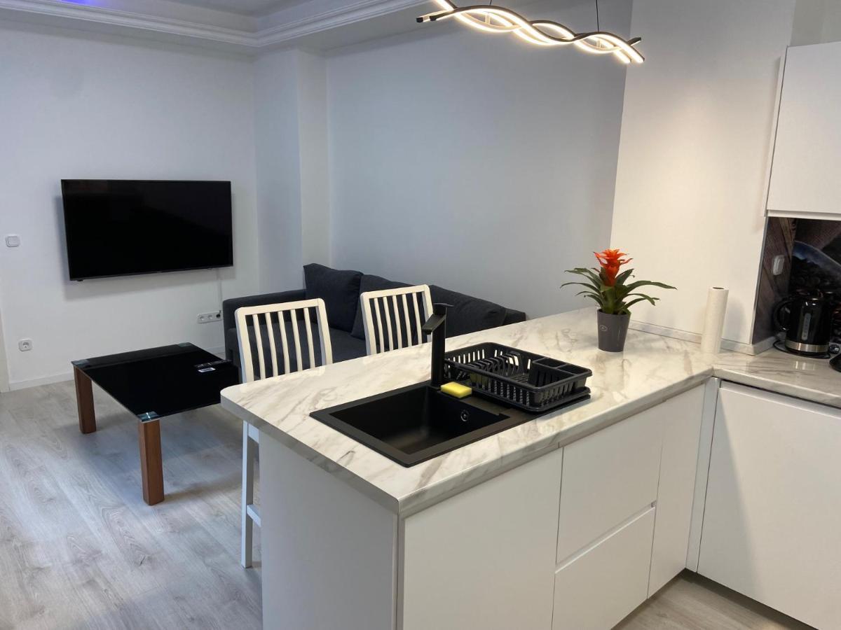 Ferienwohnung Edi 鲁尔河畔米尔海姆 外观 照片